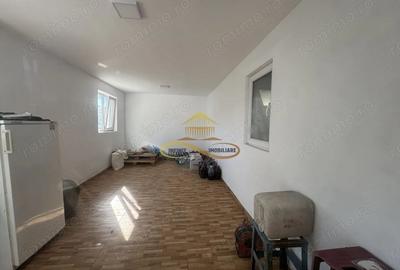 Spațiu comercial, de 300 mp, în Buhoci - 9