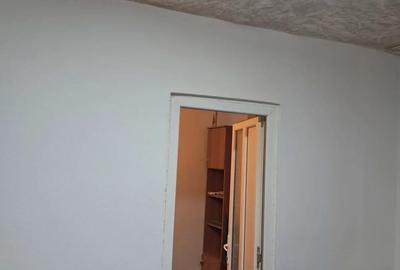 Apartament cu 2 camere nedecomandat în Central - 2