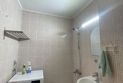 Garsoniera placuta si compacta Drumul Taberei,  0% comision de la cumparator Garsoniera placuta si compacta Drumul Taberei,  0% comision de la cumparator - 12