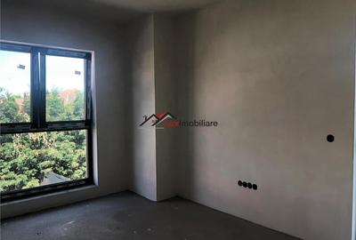 Duplex 4 camere, 120 mp utili,teren liber intre 50 si 150 mp. Zona foarte buna d Duplex 4 camere, 120 mp utili,teren liber intre 50 si 150 mp. Zona foarte buna d - 8