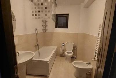 Casă cu Teren 200 Mp în Miroslava - 13