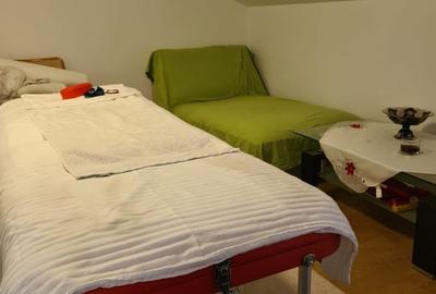 Duplex cu 6 camere cu Canalizare în Bragadiru - 13