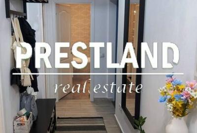 Apartament cu 3 camere semidecomandat în Central - 8