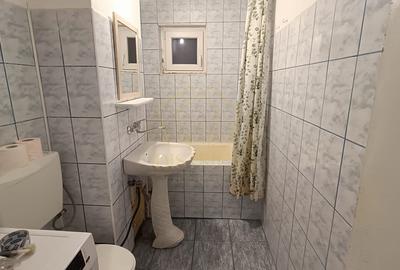 Apartament cu 2 camere plus anexa la subsol | Lipovei - 10