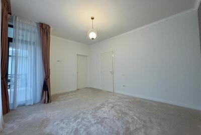 Casă individuală cu 4 camere cu Canalizare în Vișan - 26