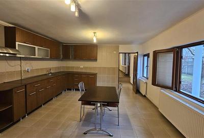 Casă individuală cu 3 camere cu Canalizare în Roșu - 19