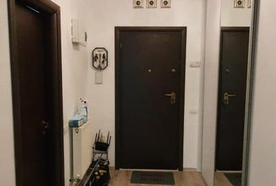 Vand apartament 3 camere Tomis plus - 7