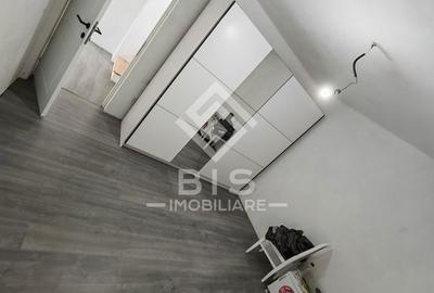 Casă cu 4 camere cu Teren 850 Mp în Central - 12
