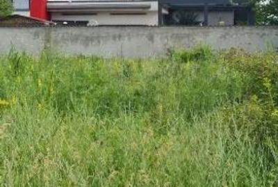 Casă cu 4 camere cu Teren 500 Mp în Central - 18