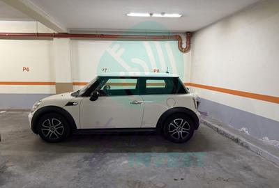 Apartament cu 3 camere si TERASA SPECTACULOASA DE 57 MP - 24