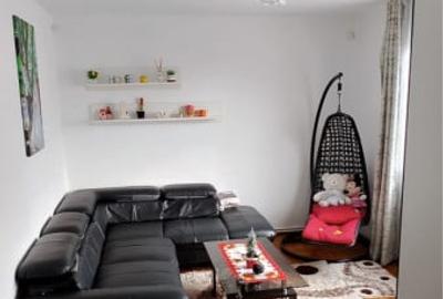 Apartament de vanzare – 2 camere | 47 mp | zona Terezian - 3