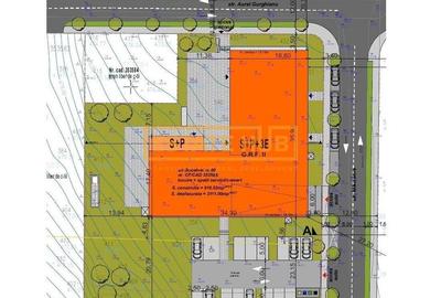 Apartament BLOC NOU Europa | COMISION 0% - 8