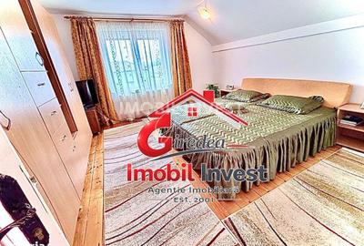 Casă cu 4 camere în Ultracentral - 1