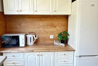 Garsonieră în Universitate - 3