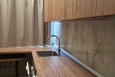 Apartament cu 2 camere în Central - 6