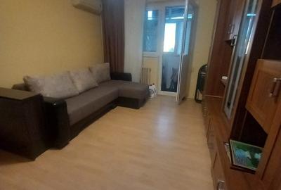 Sect 3 - Str Codrii Neamtului - Apartament 2 camere - 8