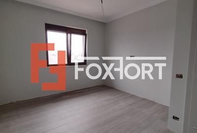 Duplex 5 camere, Sacalaz - Finisaje Premium - 21