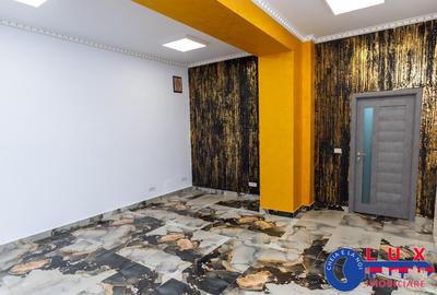 Spațiu comercial, de 37 mp, în Spitalului - 2