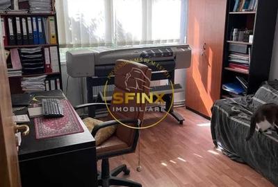 Apartament de 3 camere de vanzare Pantelimon-Mega Mall - 2