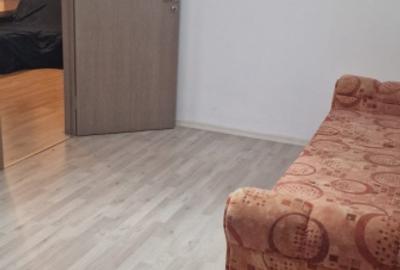 Apartament 3 camere, 77 mp utili - 15
