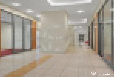 Spațiu comercial, de 1,085 mp, în Pantelimon - 2