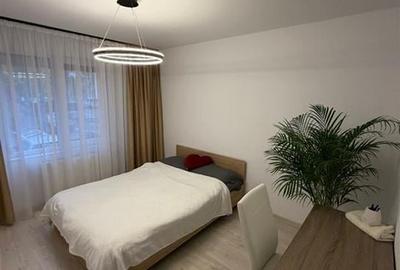 RECO  APARTAMENT 4 camere Rogerius RECO  APARTAMENT 4 camere Rogerius - 3