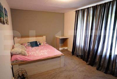 Casa de vanzare cu piscina Casa de vanzare cu piscina - 5