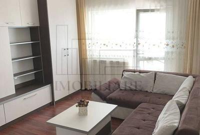 Apartament 2 Camere | 2 Balcoane | Marasti, lângă FSEGA și Iulius Mall - 1
