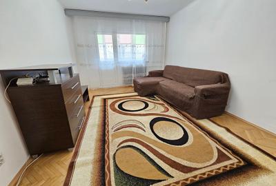 Apartament cu 3 camere decomandat, mobilat în Timpuri Noi - 8