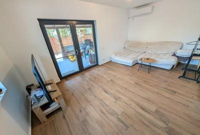 Casa 5 camere 135mp | 0 comision | Otopeni | mobilat utilat | 300mp teren - 39