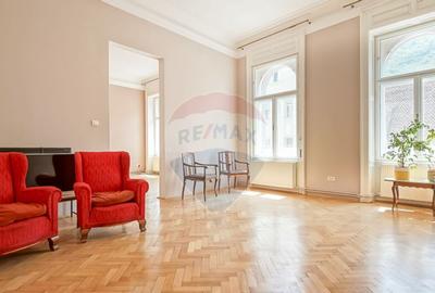 Apartament de inchiriat in Centrul Istoric, pretabil reg... - 17
