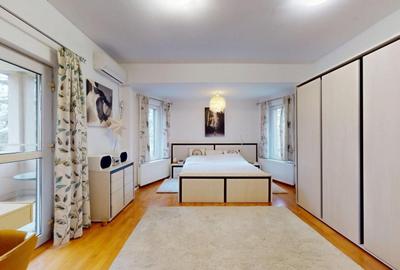 Casă cu 8 camere cu Canalizare în Iancu Nicolae - 8