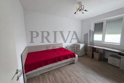 Apartament cu 2 camere în Giroc - 4