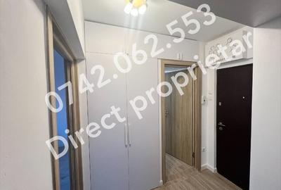 Apartament complet renovat stil modern,  Diham - 1