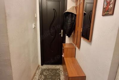 Vand apartament 2 camere piata moldovei - 4