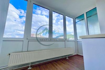 Apartament 4 camere, zona Grivitei - 4