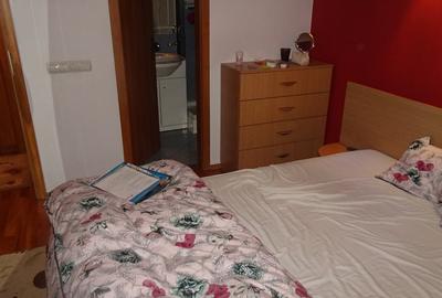 Apartament cu 3 camere decomandat în Central - 2