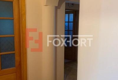 Apartament cu 3 camere, decomandat - Aradului - 10