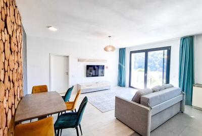 Vedere Panoramica Tampa - 9