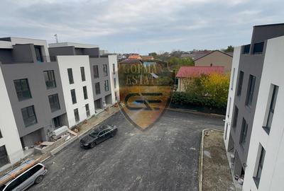 Casă cu 5 camere cu Canalizare în Kamsas - 2