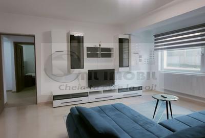 2 CAM CUG 62 MP INTABULAT, LOC DE PARCARE, DECOMANDAT ,MOBILAT - 15