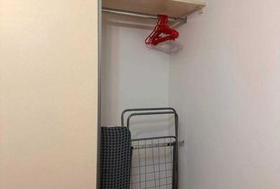 Garsonieră în Titan - 1