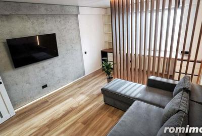 Apartament o camera de inchiriat - 2