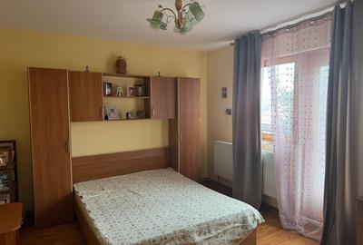 Casă de vânzare P+1, Tatarasi – Strada Răchiți - 4