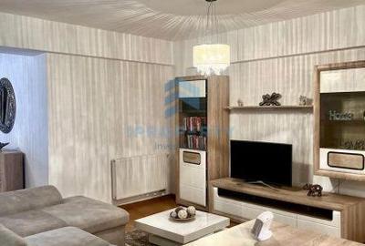 Apartament cu 2 camere în Pipera