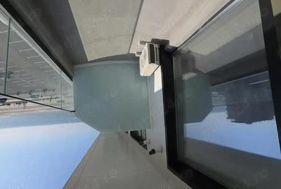 Garsonieră decomandată în Nord - 1