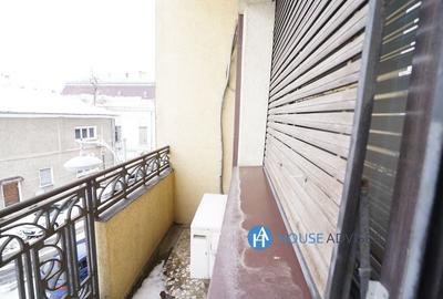 Apartament cu 5 camere în Romană - 16