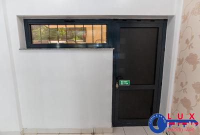 ID 8250 EXCLUSIVITATE - DE INCHIRIAT - Spa?iu comercial - 7