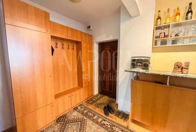 Apartament 2 camere de vanzare in Zorilor, Cluj Napoca - 4