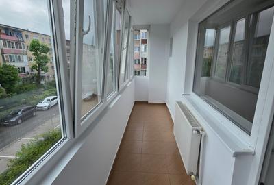 Apartament cu 2 camere semidecomandat în Gojdu - 6